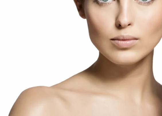 microneedling1 Trillium Clinic Dermatology Chapel Hill