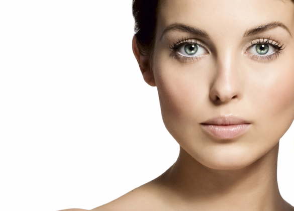 microneedling1 resized Trillium Clinic Dermatology Chapel Hill
