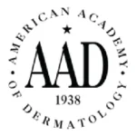 American Academy Dermatology 150x150 1 Trillium Clinic Dermatology Chapel Hill