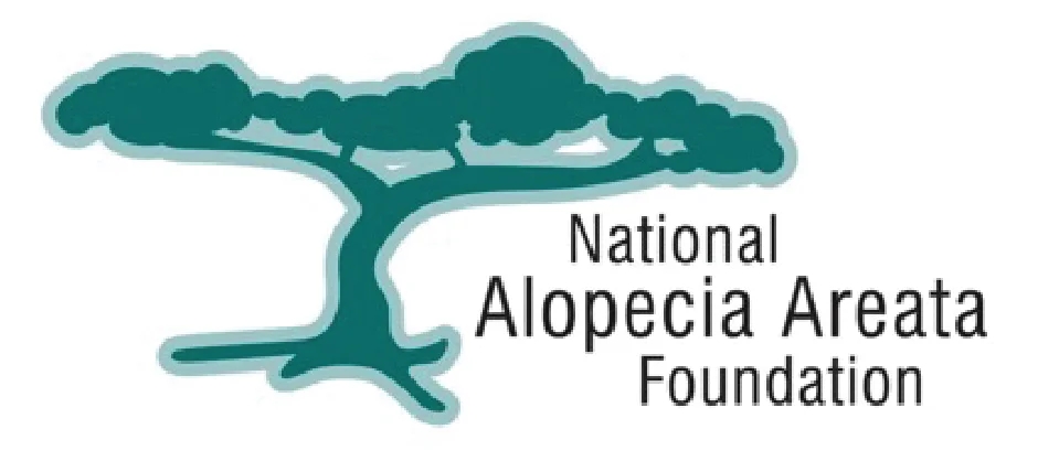 National Alopecia Foundation Trillium Clinic Dermatology Chapel Hill