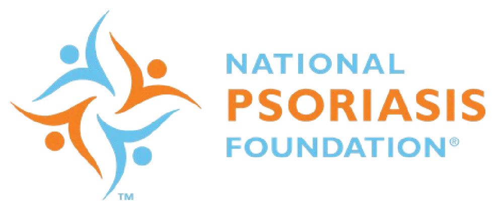 National Psoriasis Foundation Trillium Clinic Dermatology Chapel Hill