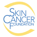 Skin Cancer Foundation 150x150 1 Trillium Clinic Dermatology Chapel Hill