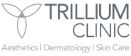 Trillium Clinic