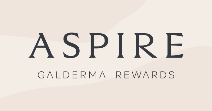 aspirerewards Trillium Clinic Dermatology Chapel Hill