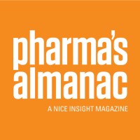 pharmas almanac pa logo Trillium Clinic Dermatology Chapel Hill