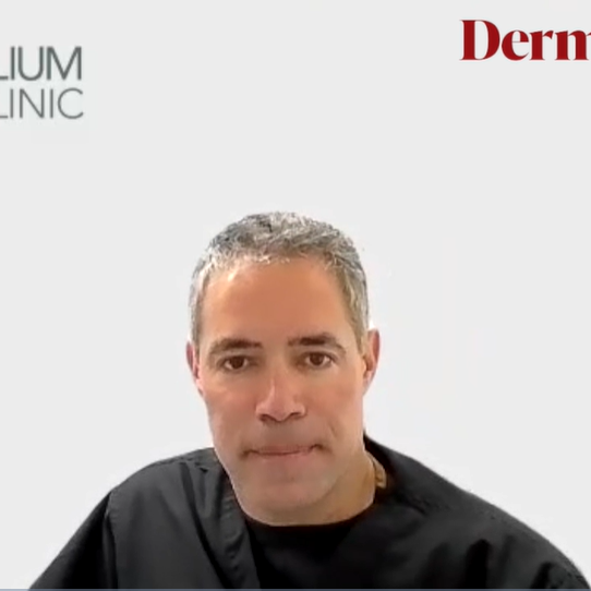 trillium dermatology times e1721123241108 Trillium Clinic Dermatology Chapel Hill