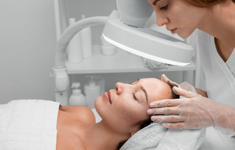 Best Cosmetic Procedures for 2025: Enhancing Beauty with Innovation