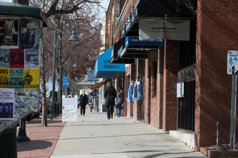 Chapel hill NC skin concerns in people