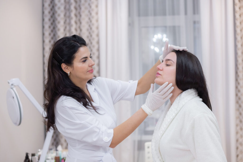 Dermal Fillers vs Regenerative Treatments: Which Is Right for You?