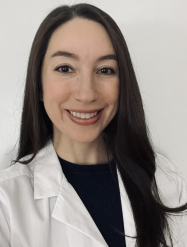 About Trillium Clinic Dermatology Chapel Hill C. Foust Trillium Clinic Dermatology Chapel Hill