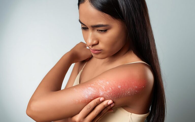 Eczema Treatments Guide From Moisturizers to Biologics