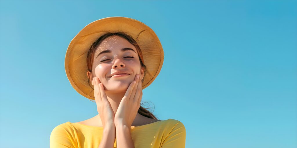 Summer Skin Care Tips from a Chapel Hill Dermatologist
