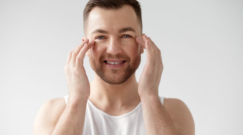 Botox Post Treatment Care Botox Post Treatment Care