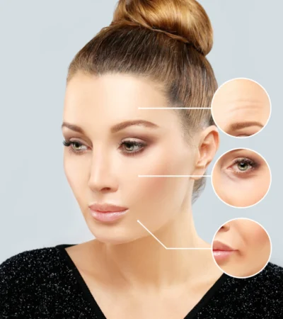 Cosmetic-Injectables-scaled