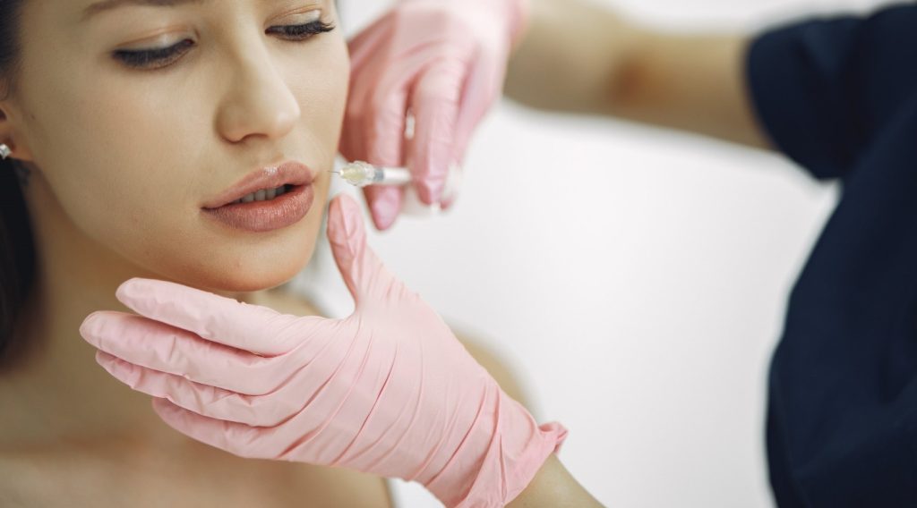 Pre-Treatment Safety Tips for Women Pre-Treatment Safety Tips for Women